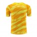 Liverpool Goalkeeper Replica Home Shirt 2023-24 Short Sleeve